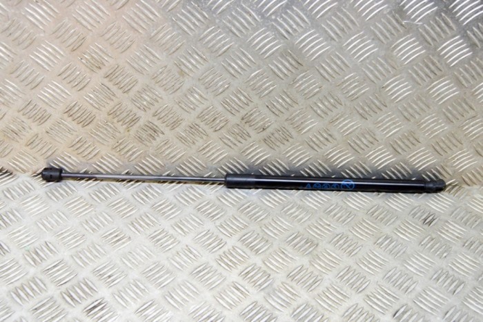 Amortizor haion dreapta FORD FIESTA VII 2021 OEM: H1BB-A406A10-AH 17207688