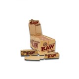 Filtre RAW, Cauciucate si Perforate, 33 filtre