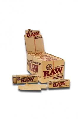 Filtre RAW, Cauciucate si Perforate, 33 filtre foto