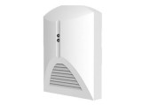 Detector cablat spargere geam Dahua ARD511, 9 m, sensibilitate reglabila