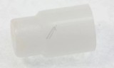 Cumpara ieftin Bucsa balama Masina de spalat rufe Beko WUE7636X0A, 2838910100 ARCELIK / BEKO