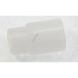 Bucsa balama Masina de spalat rufe Beko WUE7636X0A, 2838910100 ARCELIK / BEKO