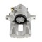 Etrier spate Audi A6, A6 Avant Quattro 1997-2005, Allroad 2000-2005, Vw Passat 4motion, Syncro 1997-2005, Stanga, NTY HZT-VW-020