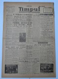 ZIAR TIMPUL ANUL XI NR. 3347 31 IANUARIE 1947