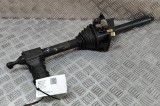 Amortizor haion st&acirc;nga BMW i4 G26 2022 OEM: 7487575 30430321
