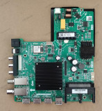 Modul TV FHD Nei 42&quot; TPD.SK323.PB801