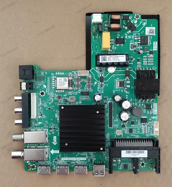 Modul TV FHD Nei 42&quot; TPD.SK323.PB801