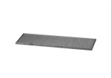 Filtru habitaclu MAHLE LA355
