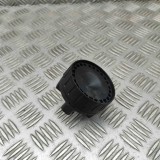 Sirena de alarma BMW 3 G20, G80, G28 M3 Competition 2021 OEM: 9493759 32552384