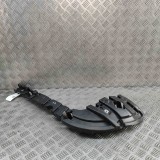 Suport bara de protecție dreapta spate BMW X3 F25 2012 OEM: 7239884 31048977