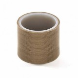 Banda teflon lungime 1m, latime 30 mm, autoadeziva, pentru masina de vidat / lipit