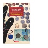 O noua ultima zi - O. Nimigean