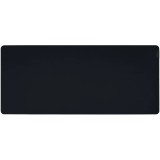 Mousepad gaming Razer Gigantus V2 XXL