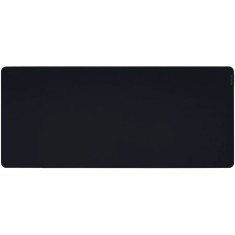 Mousepad gaming Razer Gigantus V2 XXL