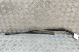 MERCEDES-BENZ B W246, W242 2016 OEM: A2468201800 SKU: 24905934