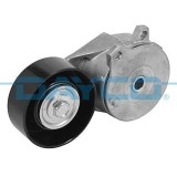 Intinzator curea distributie Nissan Juke; Renault Clio IV Motor 1.6, 1.6 DIG-T, 1.6 DIG-T 4x4, 1.6 DIG-T Nismo, 1.6 DIG-T Nismo 4x4, 1.6 DIG-T Nismo