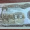 B11 34 - Bancnota foarte veche - Afganistan - 1000 afgani