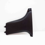 Ornament st&acirc;lp B st&acirc;nga MERCEDES-BENZ GLC C253 2018 OEM: Coupe | 14182702