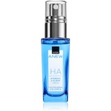 Avon Anew Hydrate &amp; Plump ser de umplere a ridurilor cu efect de hidratare 30 ml
