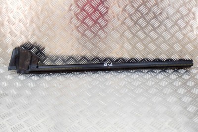 Chedar geam ușă dreapta față TESLA MODEL 3 2019 OEM: 1090495-00-E,1090496-00-E | 11496568 foto