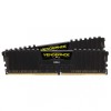 Memorie DDR Corsair DDR4 16 GB, frecventa 3200 MHz, 8 GB x 2 module, radiator, &quot;CMK16GX4M2E3200C16&quot;