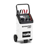 SPRINTER 4000 START - Robot produs de TELWIN WeldLand Equipment