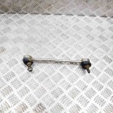 Bieleta Stabilizatoare Dreapta Spate Mini Clubman R55 (2008-) Originala