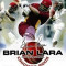 Joc PS2 Brian Lara - International Cricket 2005