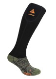 Sosete incalzite ALPENHEAT FIRE-SOCKS AJ27APP marime S