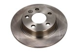 Disc frana VW SHARAN (7M8, 7M9, 7M6) (1995 - 2010) MAXGEAR 19-0776