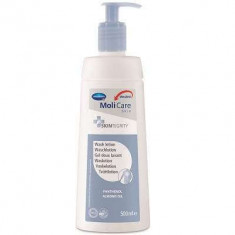 Loțiune spălare Molicare SkinTegrity, 500ml, Hartmann