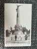 AKVDE24 - Ploiesti - Monumentul Vanatorilor, Circulata, Printata