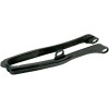 Patina lant UFO Honda CR125/250 culoare negru Cod Produs: MX_NEW HO02675001
