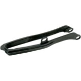 Patina lant UFO Honda CR125/250 culoare negru Cod Produs: MX_NEW HO02675001