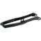 Patina lant UFO Honda CR125/250 culoare negru Cod Produs: MX_NEW HO02675001