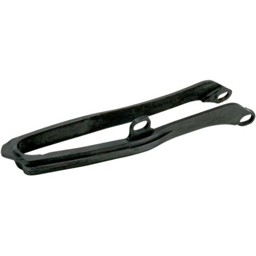 Patina lant UFO Honda CR125/250 culoare negru Cod Produs: MX_NEW HO02675001