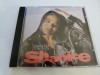 Shanice, cd
