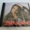 Shanice, cd