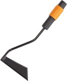 Sapaliga cu 3 functii Fiskars QuikFit, 1000682
