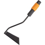 Sapaliga cu 3 functii Fiskars QuikFit, 1000682