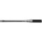 YATO Maner cheie dinamometrica, dimensiune 9 x 12 mm, cuplu strangere 20-100 Nm