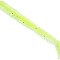Shad Reins Rockvibe, Chart Silver, 3cm, 24buc/plic