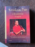 Krishna Das - Cantarile vietii. In cautarea Aurului Inimii