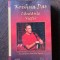 Krishna Das - Cantarile vietii. In cautarea Aurului Inimii