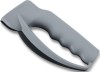 Dispozitiv Ascutit Cutite VICTORINOX Knife Sharpener, 13.5x8.7x2.4cm