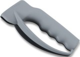 Dispozitiv Ascutit Cutite VICTORINOX Knife Sharpener, 13.5x8.7x2.4cm