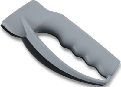 Dispozitiv Ascutit Cutite VICTORINOX Knife Sharpener, 13.5x8.7x2.4cm foto