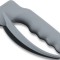 Dispozitiv Ascutit Cutite VICTORINOX Knife Sharpener, 13.5x8.7x2.4cm