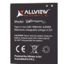 Acumulator / Baterie Allview V2 Viper E, OEM