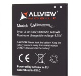 Acumulator / Baterie Allview V2 Viper E, OEM